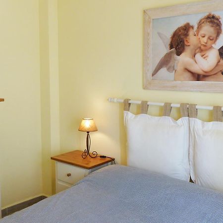 Jardines De Denia III El Conserje Εξωτερικό φωτογραφία
